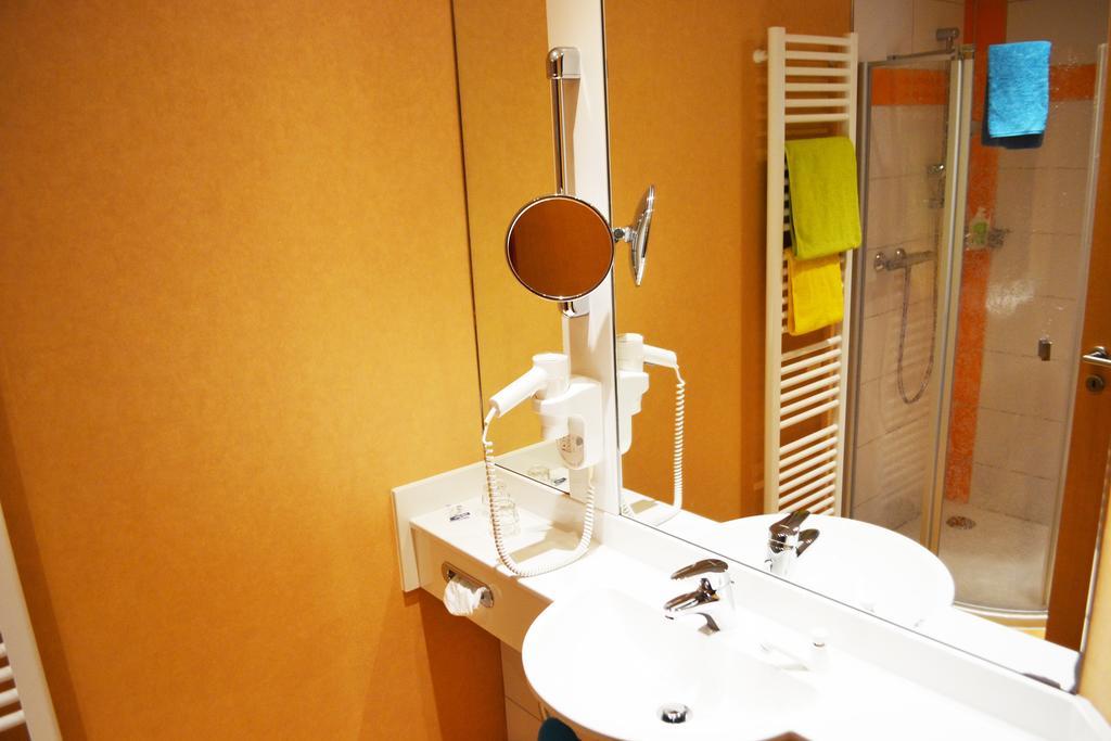 Hotel Witte-Konig Garrel Room photo